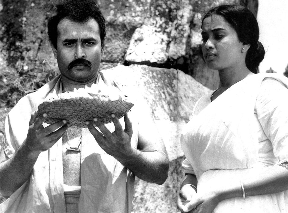 Nidhanaya