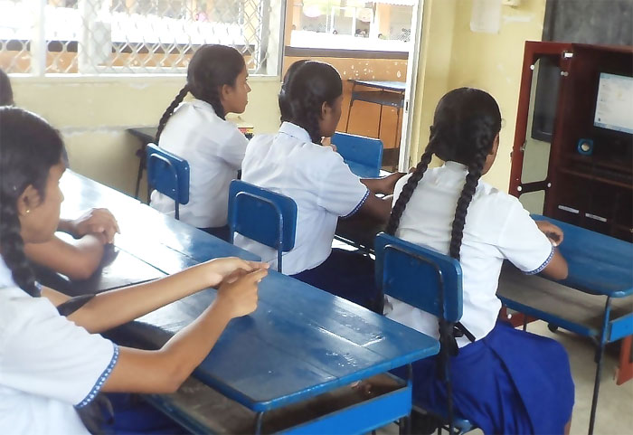 education 1