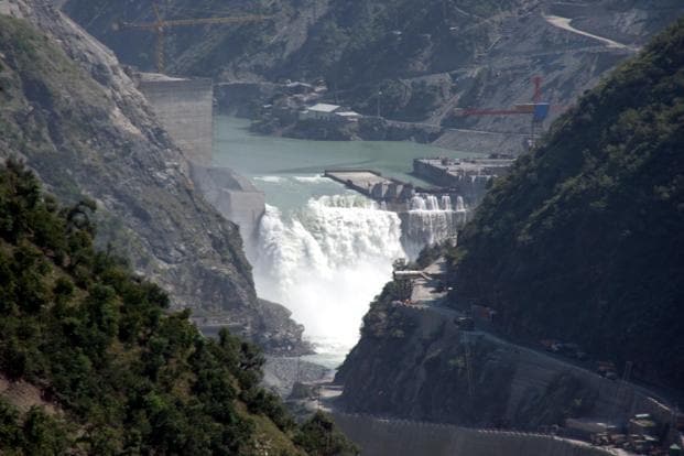 indus1 kTpC 621x414LiveMint
