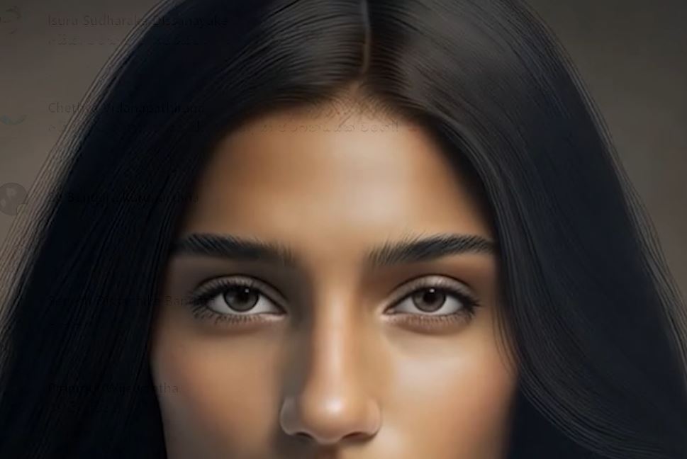 nithya3