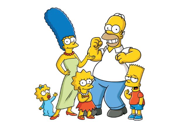 simpson 1