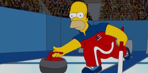 simpson 2