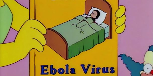 simpson 3