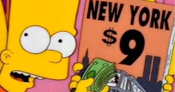 simpson 6