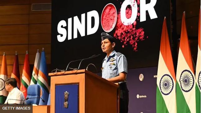 sindoor 3
