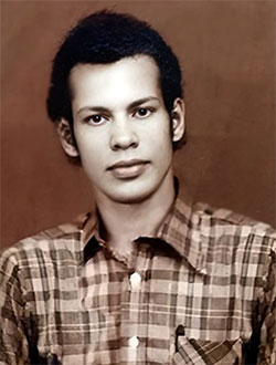 sirithunga