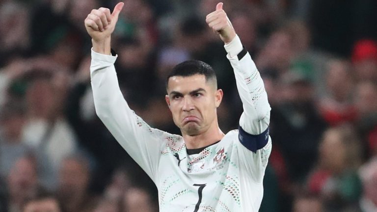 Ronaldo 768x432