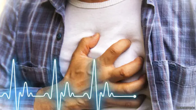 94894513 151223111547 heart attack 624x351 thinkstock.jpg