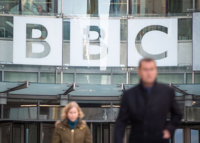 bbc