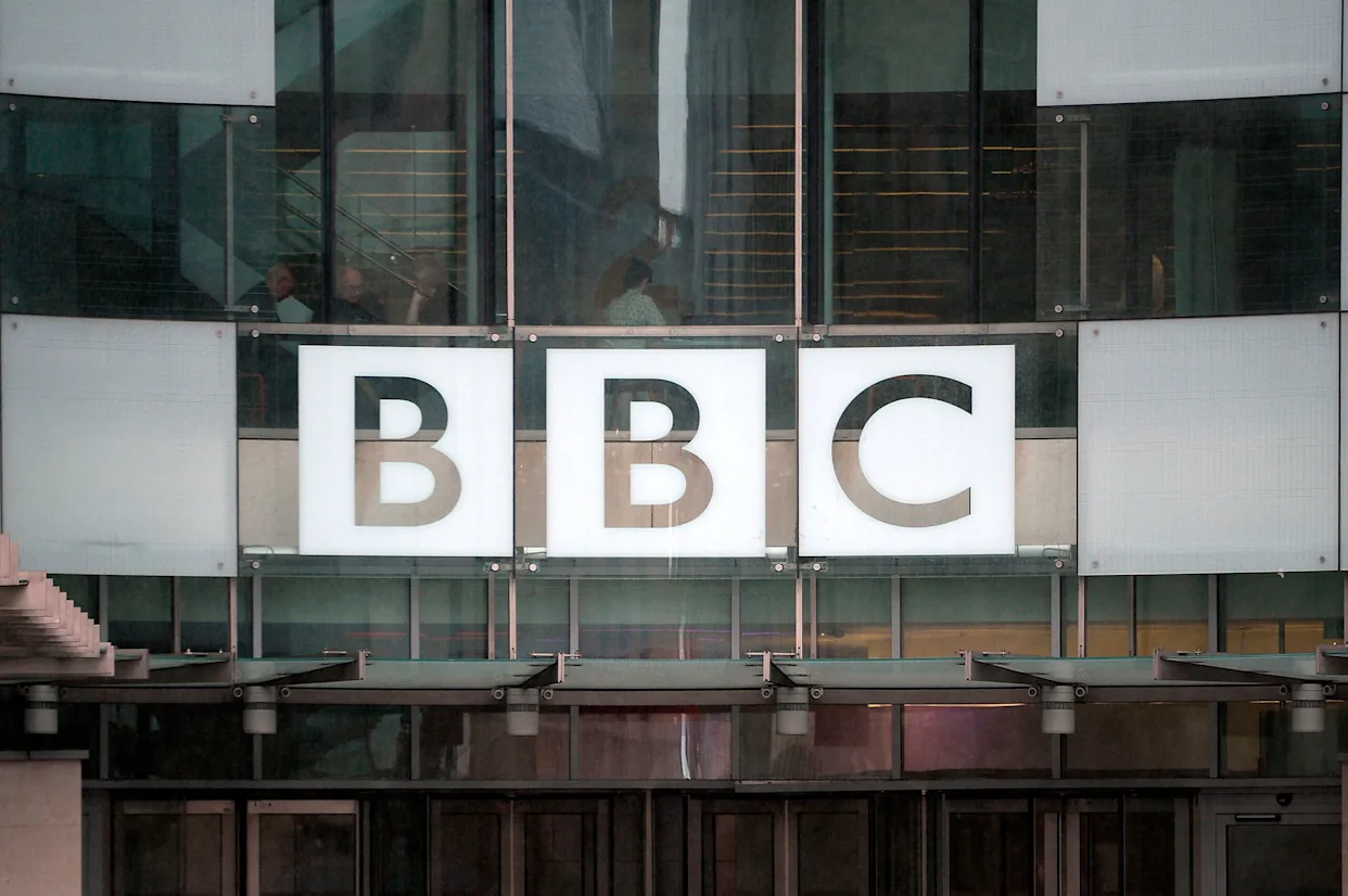 bbc