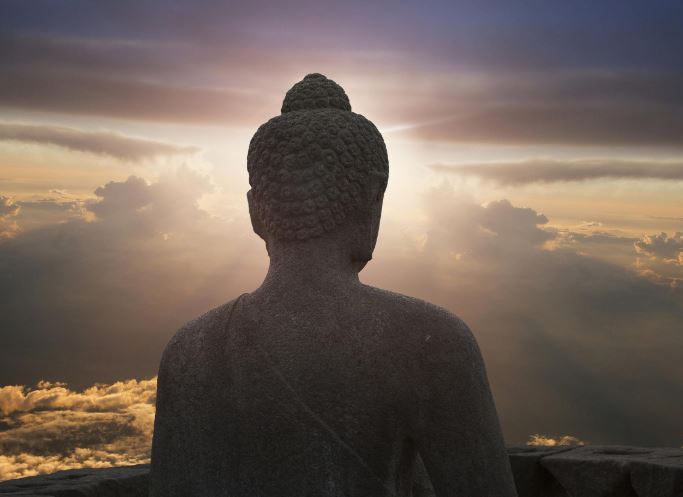 buddha872342