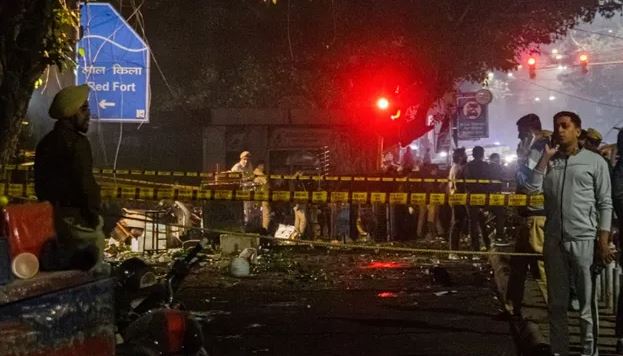 delhi1