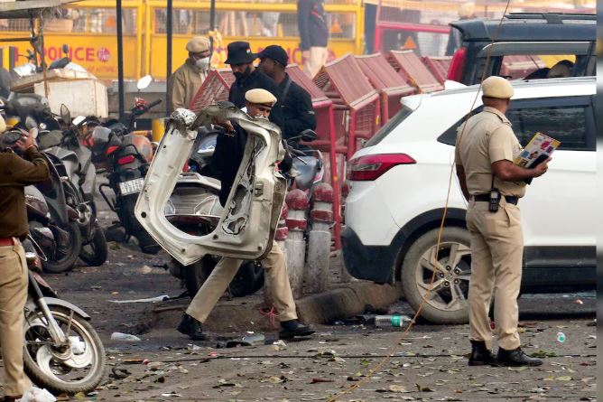 delhi2