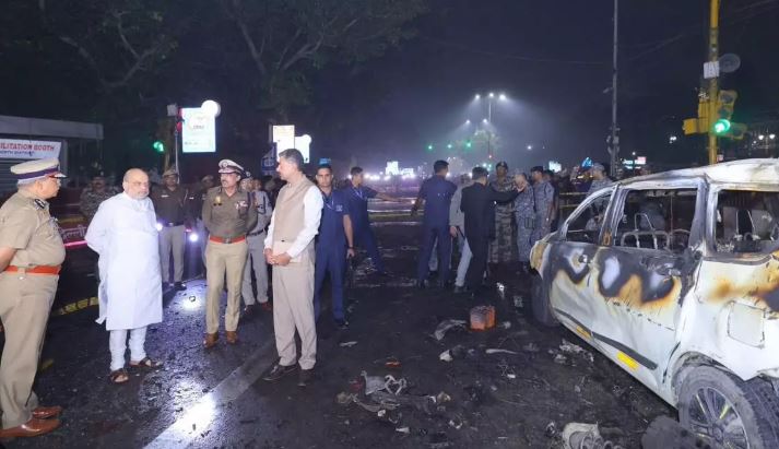delhi7