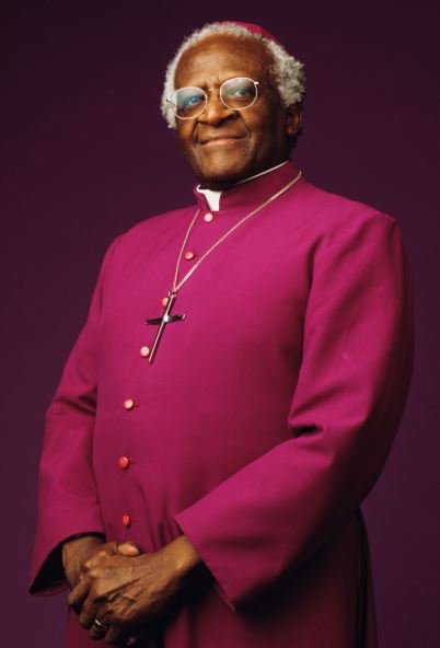 desmond tutu1