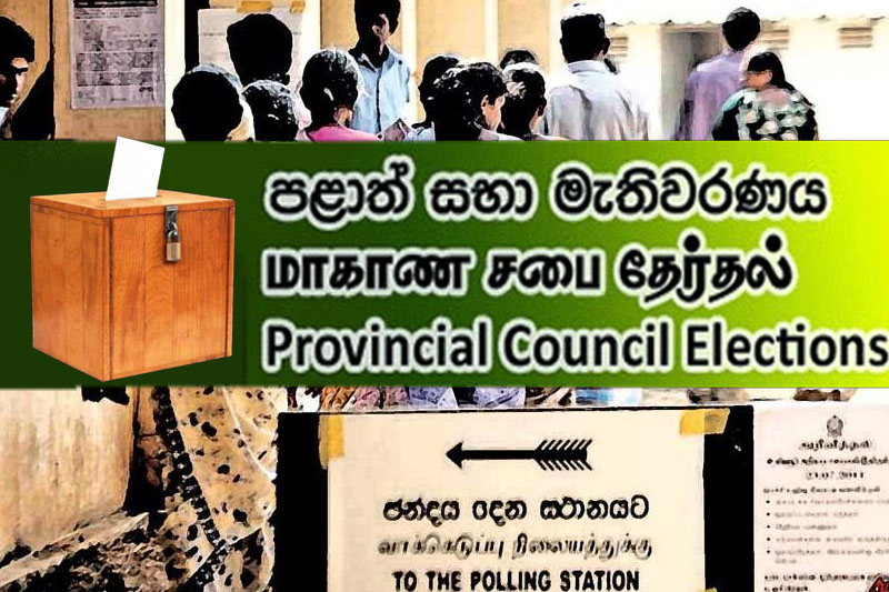 election 251017