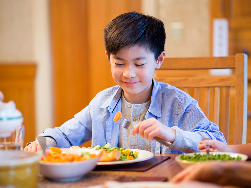 healthy food school age childrennarrow