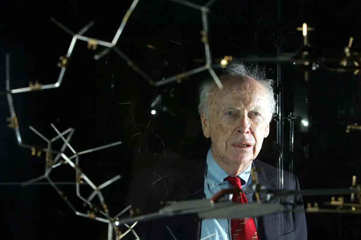 james watson jpg