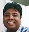 lahiru supun