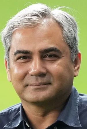 naqvi