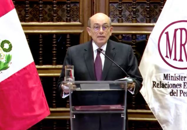peru 2