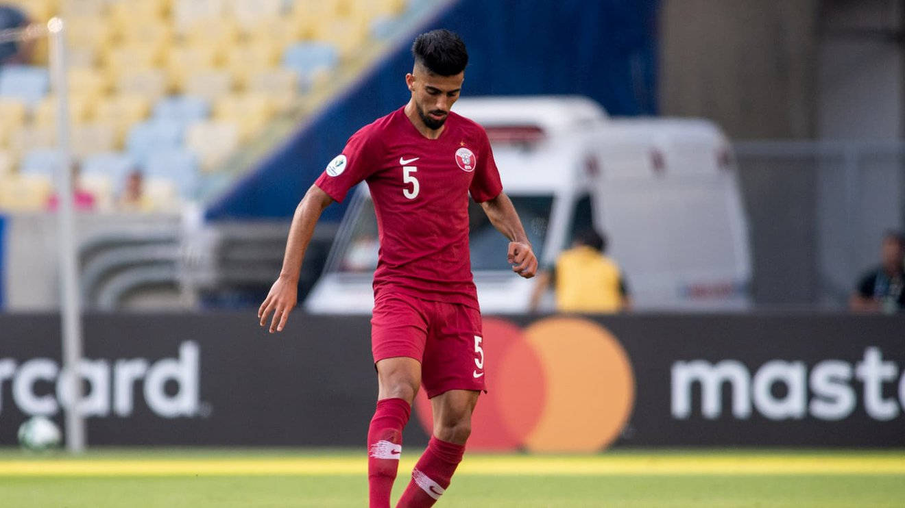 qatar national football team tarek salman pbz92jgz6ip6qjzv