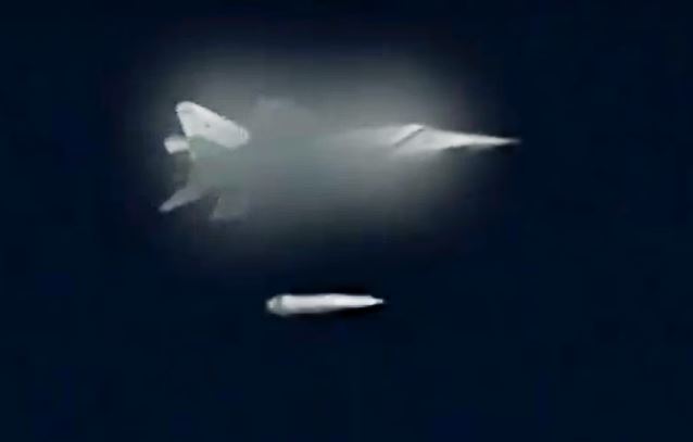 r3254