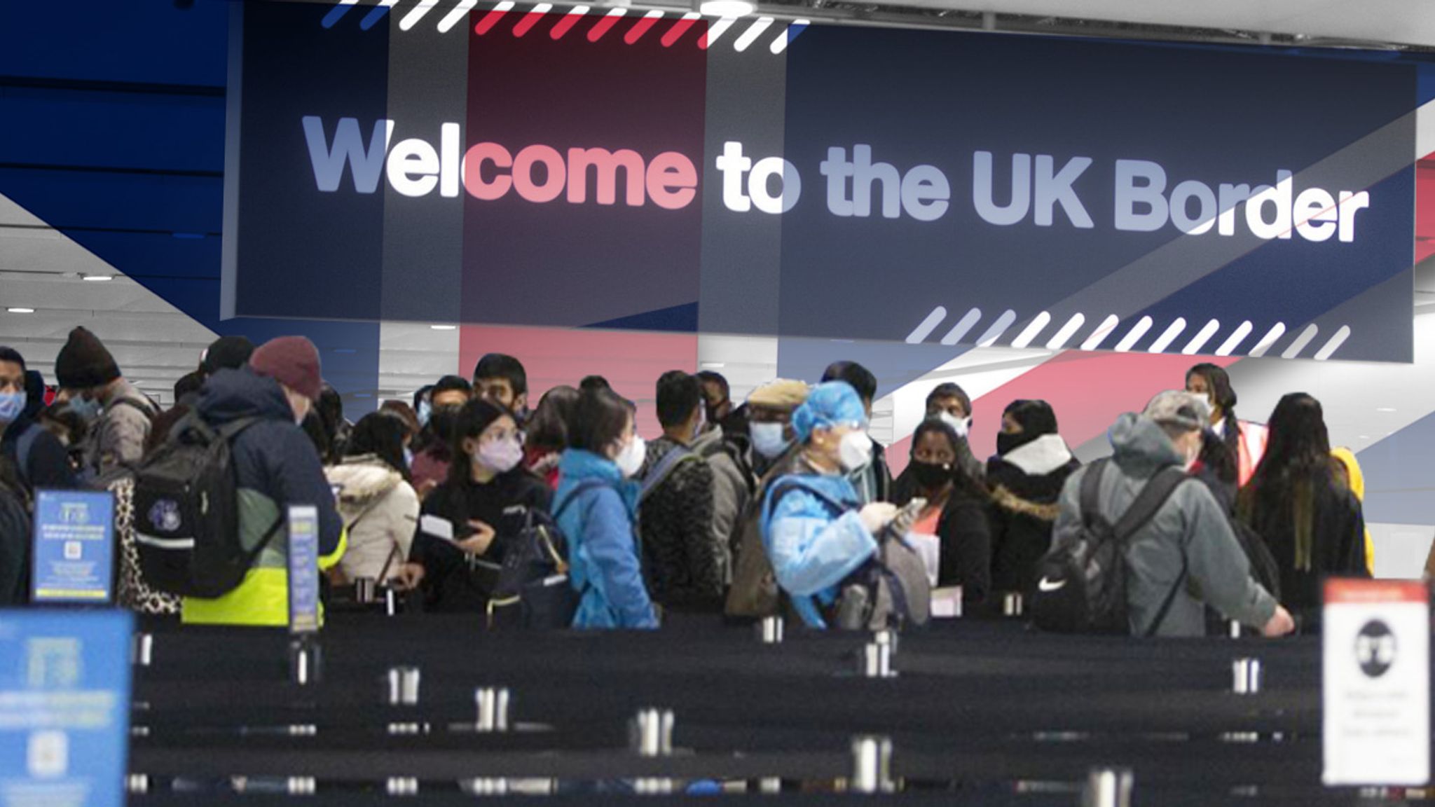 skynews border immigration 5454385