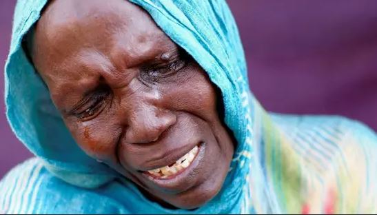 sudan9qv3t9p854