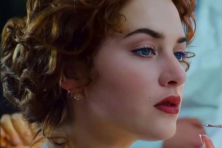 titanic 2