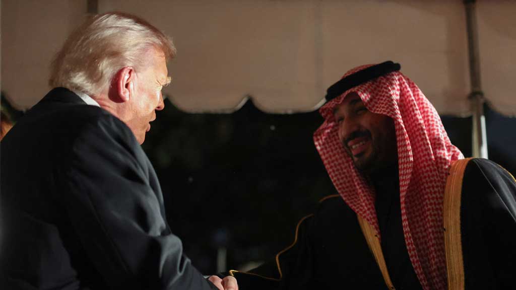 trump mbs meeting 191125 01 1763522455