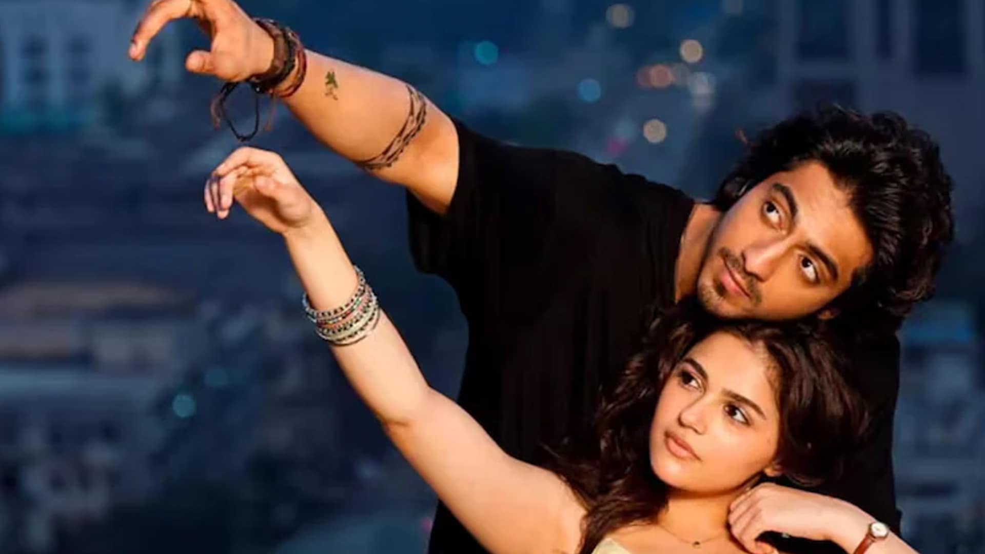 07qo7sv4 saiyaara 160x120 22 July 25