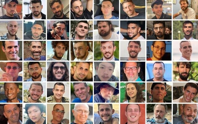 48 hostages 640x400
