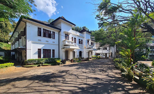 Mahamaya