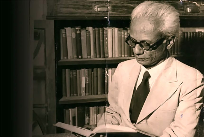 Martin Wickremesinghe 860x580