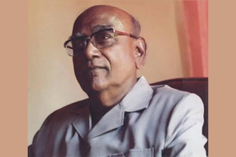 Rajakaruna