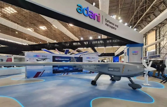 adani24