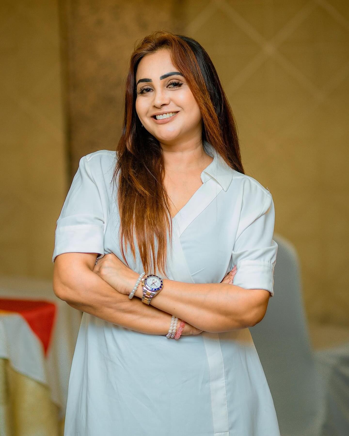 gayathri 2