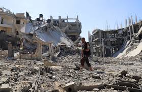 gaza11