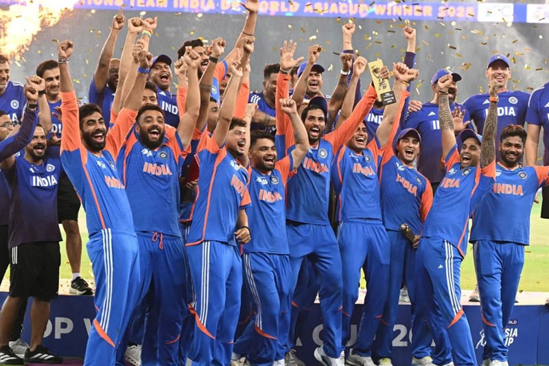 india wc 250929