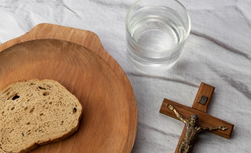 istock 1992351181