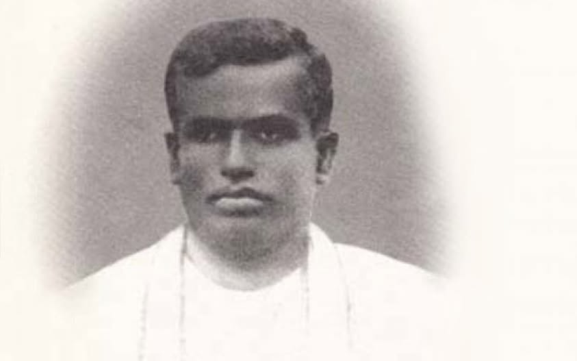 kumarathunga