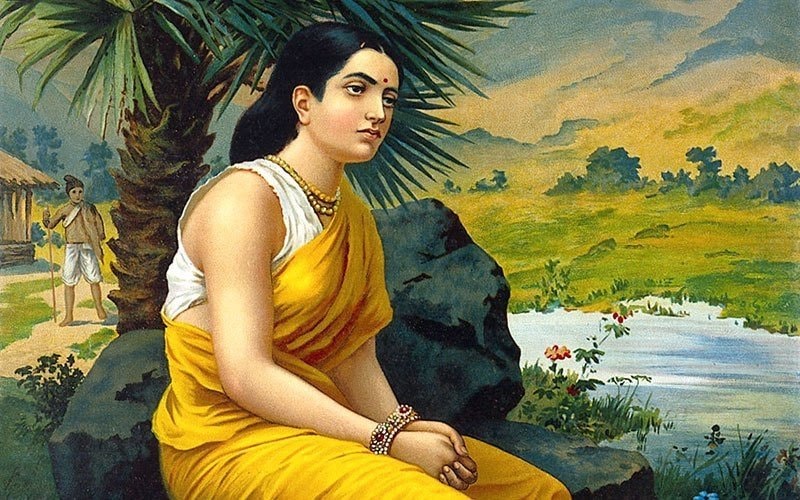 sitha devi
