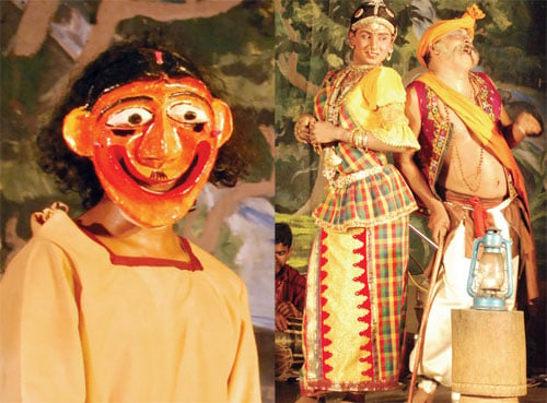 sokari guruhami