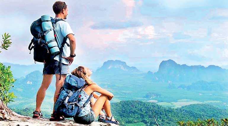 turist sri lanka