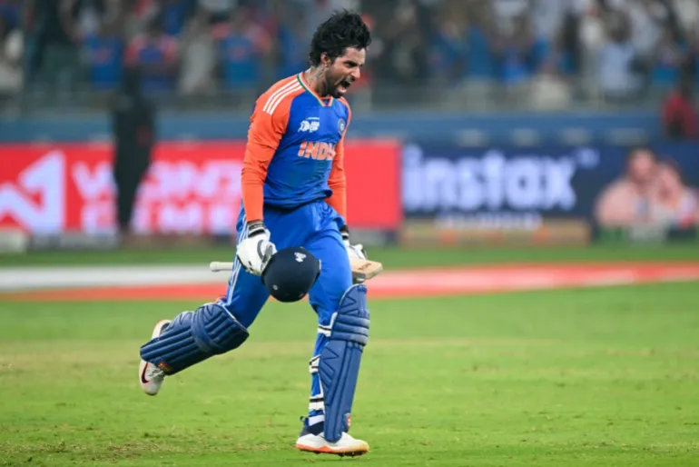 AFP 20250928 772V6FW v2 MidRes TopshotCricketAsia2025T20IndPak 1759091210