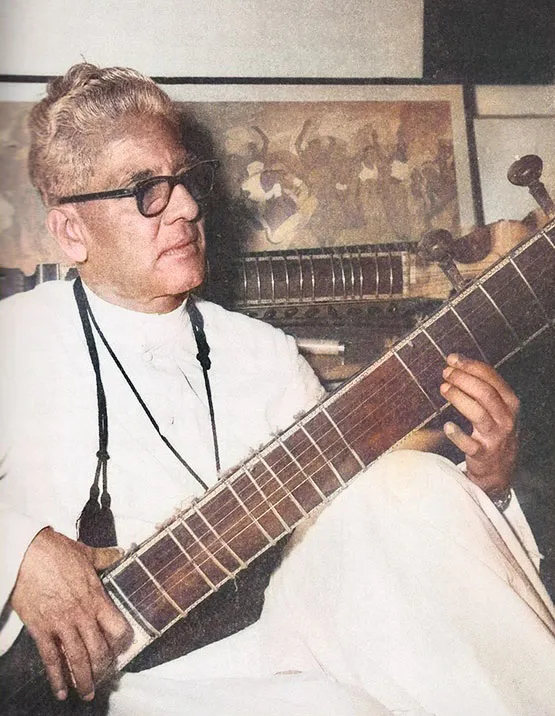 Mersalin jayakody 1 1