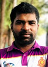 Sameera Madushanka