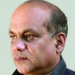 Thilak Senasinghe