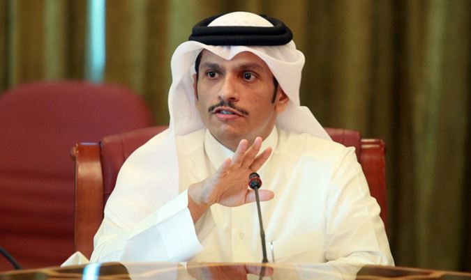 althani